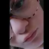 dina.gianluigi.ru