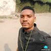 user18330008787500