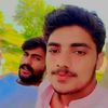 ballisial47