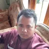adityaramadhani032