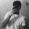 souten__