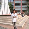 user5446341342710