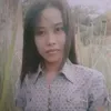 fitriasukarsih6