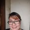 christinacabrasta