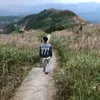oooonsgahhhh