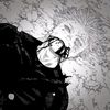 xedo_am