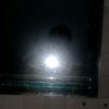 sudip00198