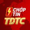 Trở Lại Showbiz - TDTC