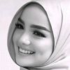 www.evaeva.com