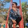 mdjubairx10