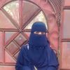 missyeasmin58