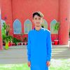 mharoonkhoso1