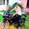 abdulalim1234567891011