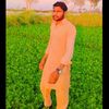shani_pindala01