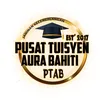 tuisyenaurabahitibaling