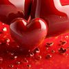 user8621295225175