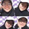 cosintan12