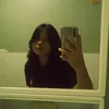 adi_ccted