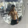kengkeng6997
