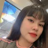miraduong94