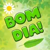 bomdia.dia