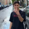 jannik_geeil