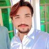 danish__khan56