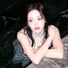 diilong_jii