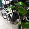 wongmmt99