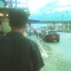 teerapat_qq