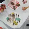 ikbelsabri