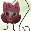kiki_ma_ma