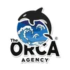 Orca Squad Management