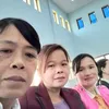 hong.ip446