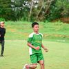 wongkito469