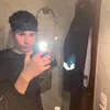 hugoo_plnco19