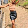 magxabhashe06