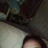 dinasaputri2967