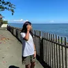 audreyadajar10