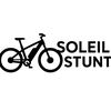 soleilstunt