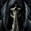 user7420178013875