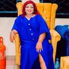 khadijasalum68