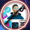 cristiano.ronaldo07864