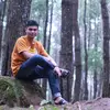bungg97khr