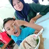 fairussyakila21