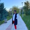 emel.sren