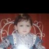user5158674353055