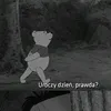 GłębiaDuszy