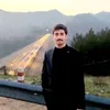 halkaftmirani