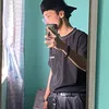 nathan.thegatekeeper